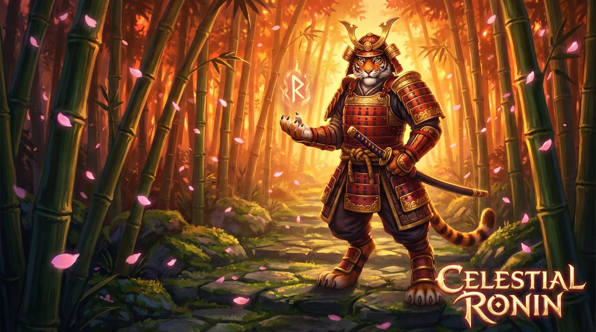 猎奇老虎游戏视频